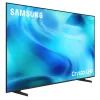 Телевизор Samsung UE85U8000HUXUA изображение 2