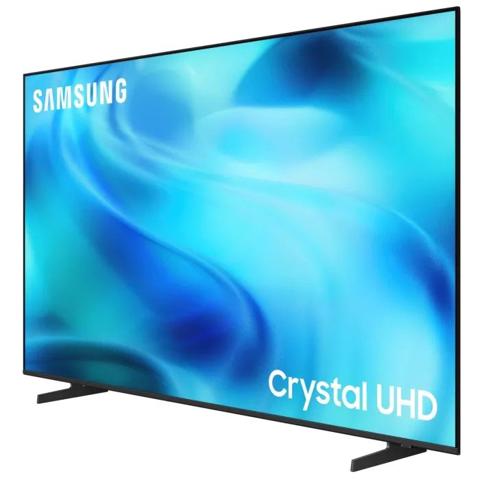 Телевизор Samsung UE85U8000HUXUA изображение 3