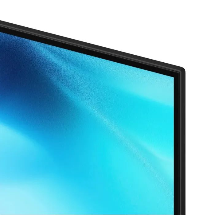 Телевизор Samsung UE85U8000HUXUA изображение 5