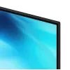 Телевизор Samsung UE85U8000HUXUA изображение 5