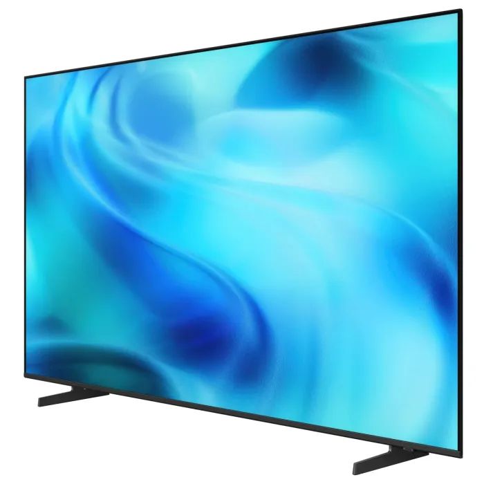 Телевизор Samsung UE85U8000HUXUA изображение 8