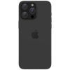 Стекло защитное Belkin for camera iPhone 15 Pro/15 Pro Max 2pcs (OVA180HQBK) изображение 2