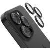 Стекло защитное Belkin for camera iPhone 15 Pro/15 Pro Max 2pcs (OVA180HQBK)
