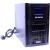 Источник бесперебойного питания SVC PT-3KSB-LCD 3000VА (PT-3KSB-LCD) изображение 2