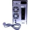 Источник бесперебойного питания SVC PT-3KSB-LCD 3000VА (PT-3KSB-LCD) изображение 4