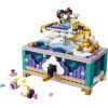 Конструктор LEGO Disney Princess Ящик для драгоценностей Жасмин (43295) изображение 2