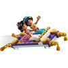 Конструктор LEGO Disney Princess Ящик для драгоценностей Жасмин (43295) изображение 6
