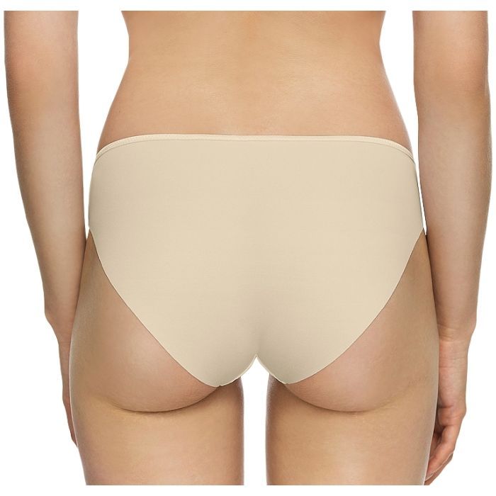 Труси Corin Slip Virginia 02771 Антрацит XL (5904906675179) зображення 4