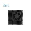 Модуль AI треккинга SIYI AI Tracking Module II 10T Computing Power (SIYIAITMII) изображение 2