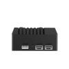 Модуль AI треккинга SIYI AI Tracking Module II 10T Computing Power (SIYIAITMII) изображение 3