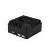 Модуль AI треккинга SIYI AI Tracking Module II 10T Computing Power (SIYIAITMII) изображение 5
