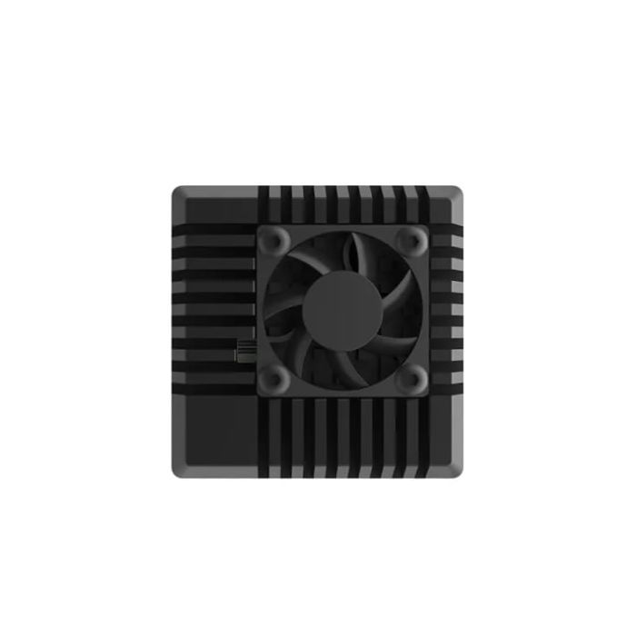 Модуль AI треккинга SIYI AI Tracking Module II 10T Computing Power (SIYIAITMII) изображение 6