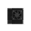 Модуль AI треккинга SIYI AI Tracking Module II 10T Computing Power (SIYIAITMII) изображение 6