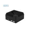 Модуль AI треккинга SIYI AI Tracking Module II 10T Computing Power (SIYIAITMII)