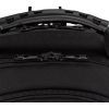 Рюкзак для ноутбука Wenger 16" Legacy Black Series, Black (653629) изображение 3