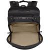 Рюкзак для ноутбука Wenger 16" Legacy Black Series, Black (653629) изображение 4