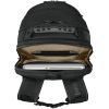 Рюкзак для ноутбука Wenger 16" Legacy Black Series, Black (653629) изображение 7