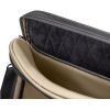 Рюкзак для ноутбука Wenger 16" Legacy Black Series, Black (653629) изображение 8