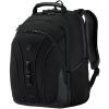 Рюкзак для ноутбука Wenger 16" Legacy Black Series, Black (653629)
