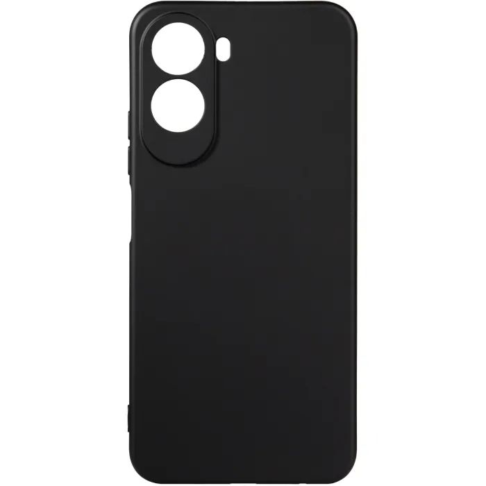 Чехол для мобильного телефона Armorstandart ICON Xiaomi Redmi A7 Pro 4G Black (ARM91085)