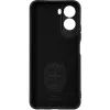 Чехол для мобильного телефона Armorstandart ICON Xiaomi Redmi A7 Pro 4G Black (ARM91085) изображение 2
