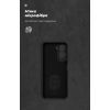 Чехол для мобильного телефона Armorstandart ICON Xiaomi Redmi A7 Pro 4G Black (ARM91085) изображение 4