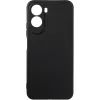 Чехол для мобильного телефона Armorstandart ICON Xiaomi Redmi A7 Pro 4G Black (ARM91085)