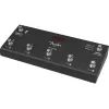 Футконтролер Fender GTX-7 Footswitch (230338)