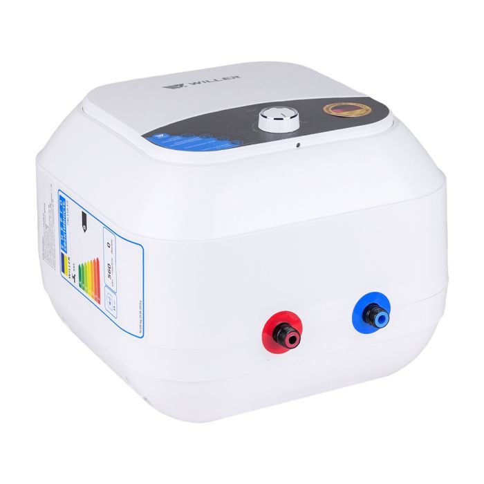 Бойлер Willer PAL10R-Elf зображення 3