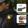 Фонарь Naturehike CNK2450ZM014, оливковий (6927595795675) изображение 11