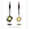 Фонарь Naturehike CNK2450ZM014, оливковий (6927595795675) изображение 4