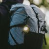 Фонарь Naturehike CNK2450ZM014, оливковий (6927595795675) изображение 5