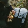 Фонарь Naturehike CNK2450ZM014, оливковий (6927595795675) изображение 6