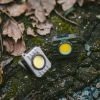 Фонарь Naturehike CNK2450ZM014, оливковий (6927595795675) изображение 8
