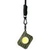 Фонарь Naturehike CNK2450ZM014, оливковий (6927595795675)
