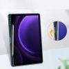 Чохол до планшета BeCover Soft Edge Samsung Galaxy Tab S10 FE (SM-X520/SM-X526) 10.9" Dark Green (713302) зображення 7