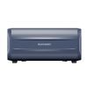 Додаткова батарея для зарядної станції RUNHOOD B2400 2400W 2400Wh LiFePO4 (B2400) зображення 2
