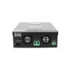 Солнечный инвертор Orbus Axpert VP1000-12, 1000VA/1000W 12V (Axpert-VP-1000VA) изображение 2