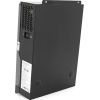Солнечный инвертор Orbus Axpert VP1000-12, 1000VA/1000W 12V (Axpert-VP-1000VA) изображение 2