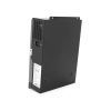 Солнечный инвертор Orbus Axpert VP1000-12, 1000VA/1000W 12V (Axpert-VP-1000VA) изображение 3
