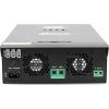 Солнечный инвертор Orbus Axpert VP1000-12, 1000VA/1000W 12V (Axpert-VP-1000VA) изображение 3