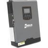 Солнечный инвертор Orbus Axpert VP1000-12, 1000VA/1000W 12V (Axpert-VP-1000VA)