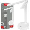Настільна лампа TITANUM TLTF-015W 10W 3000-6000K (TLTF-015W) зображення 12