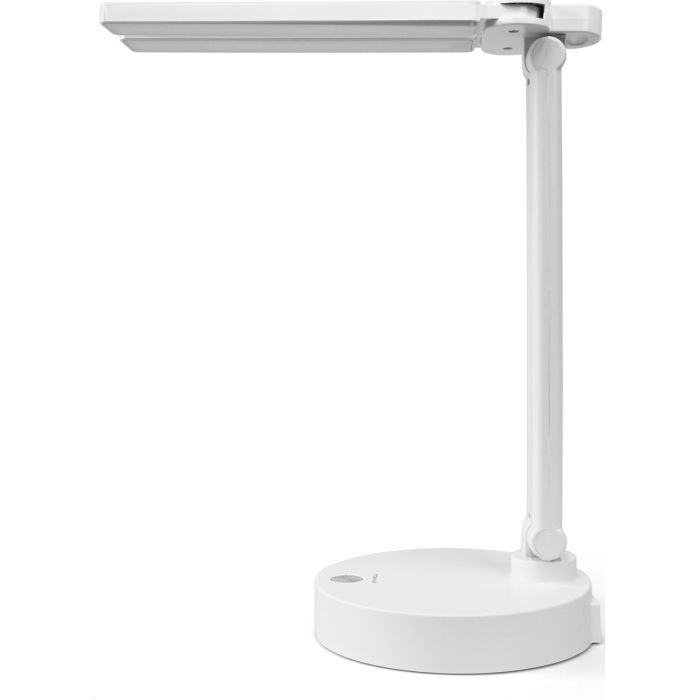 Настільна лампа TITANUM TLTF-015W 10W 3000-6000K (TLTF-015W) зображення 2