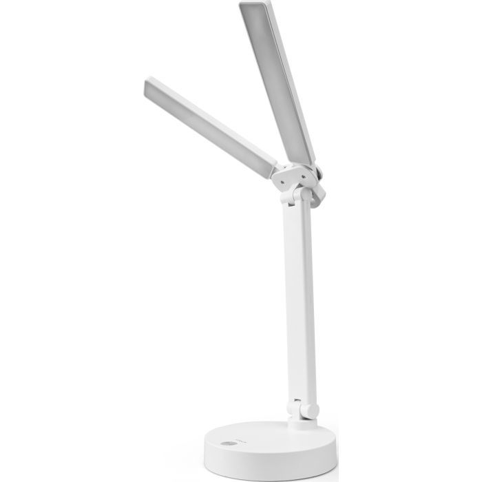 Настільна лампа TITANUM TLTF-015W 10W 3000-6000K (TLTF-015W) зображення 9