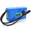 Батарея к ИБП QiSuo Li-ion 24V 6A (QS-2406)