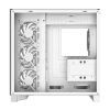 Корпус для ПК Gamemax NEX C56 WH зображення 10
