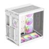 Корпус для ПК Gamemax NEX C56 WH зображення 9
