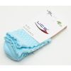 Носки детские UCS Socks однотонные (M0C0101-1204-5-blue) изображение 2