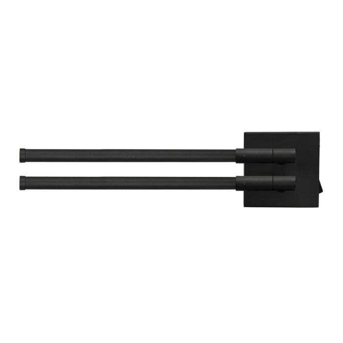 Светильник Videx WL042 10W 3000-4000-6000K Black (VL-WL042-10CB) изображение 2